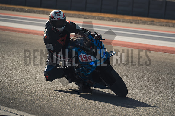 @bendalltheRules_DoubleR Fest at COTA_Wild Grade00074