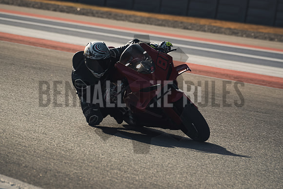 @bendalltheRules_DoubleR Fest at COTA_Wild Grade00075