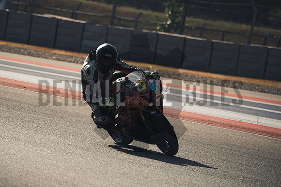 @bendalltheRules_DoubleR Fest at COTA_Wild Grade00078