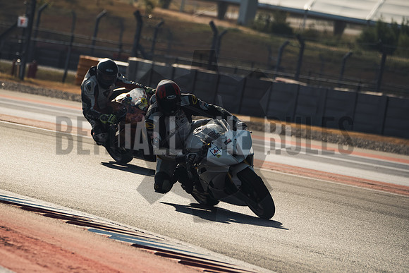 @bendalltheRules_DoubleR Fest at COTA_Wild Grade00077