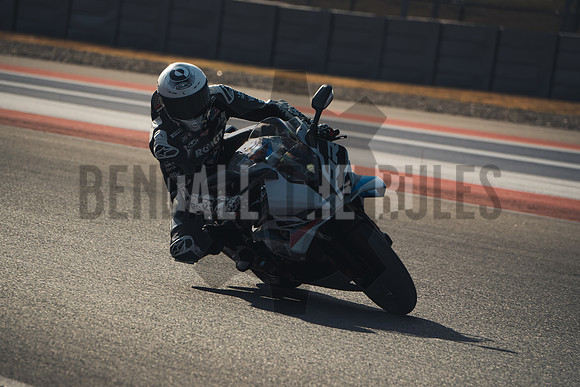 @bendalltheRules_DoubleR Fest at COTA_Wild Grade00080