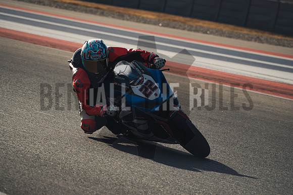 @bendalltheRules_DoubleR Fest at COTA_Wild Grade00084