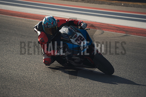 @bendalltheRules_DoubleR Fest at COTA_Wild Grade00085