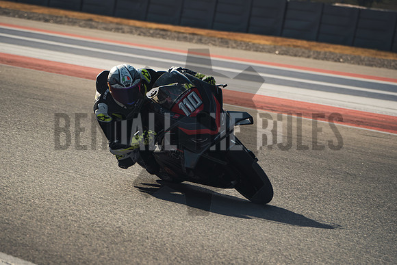 @bendalltheRules_DoubleR Fest at COTA_Wild Grade00086