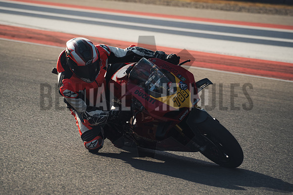 @bendalltheRules_DoubleR Fest at COTA_Wild Grade00089