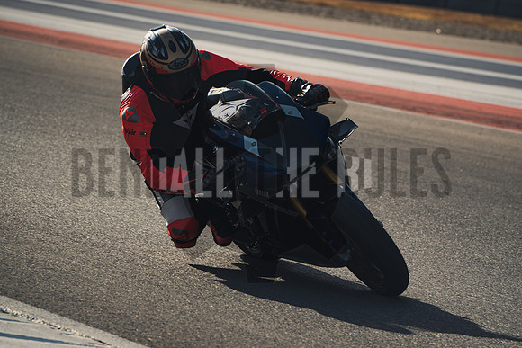 @bendalltheRules_DoubleR Fest at COTA_Wild Grade00092