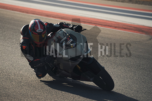 @bendalltheRules_DoubleR Fest at COTA_Wild Grade00093