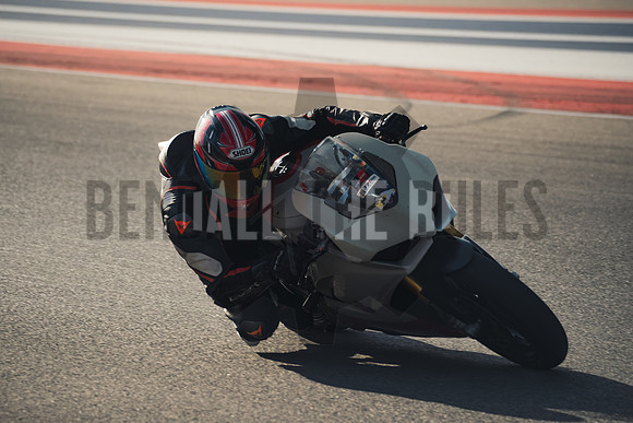 @bendalltheRules_DoubleR Fest at COTA_Wild Grade00094