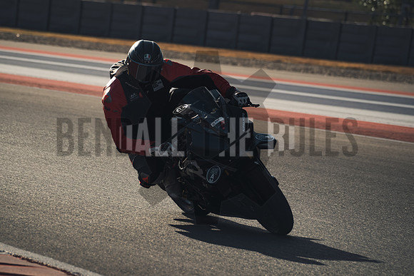 @bendalltheRules_DoubleR Fest at COTA_Wild Grade00095