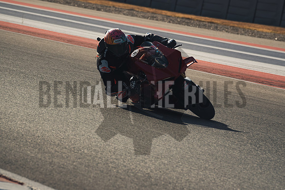 @bendalltheRules_DoubleR Fest at COTA_Wild Grade00097