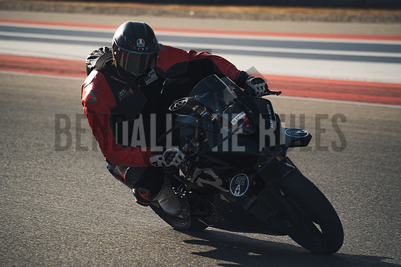 @bendalltheRules_DoubleR Fest at COTA_Wild Grade00096