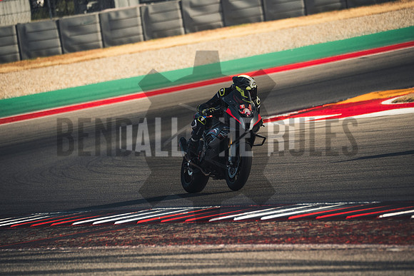 @bendalltheRules_DoubleR Fest at COTA_Wild Grade00103