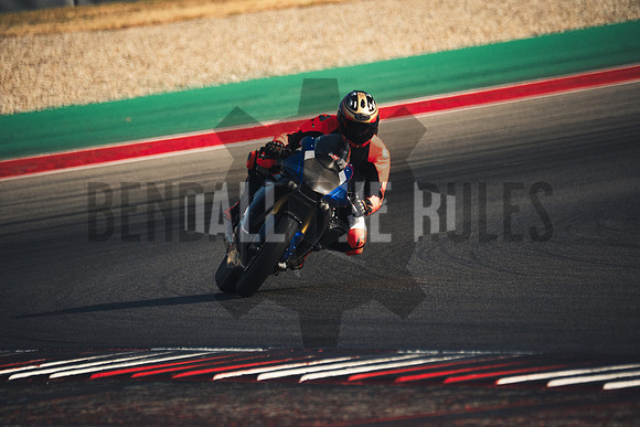 @bendalltheRules_DoubleR Fest at COTA_Wild Grade00107