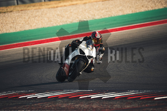 @bendalltheRules_DoubleR Fest at COTA_Wild Grade00108