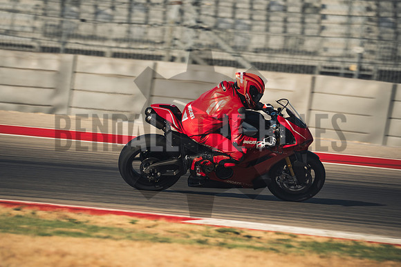 @bendalltheRules_DoubleR Fest at COTA_Wild Grade00110