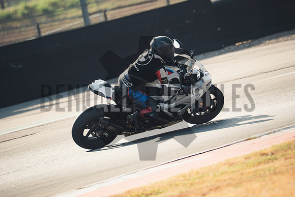 @bendalltheRules_DoubleR Fest at COTA_Wild Grade00113
