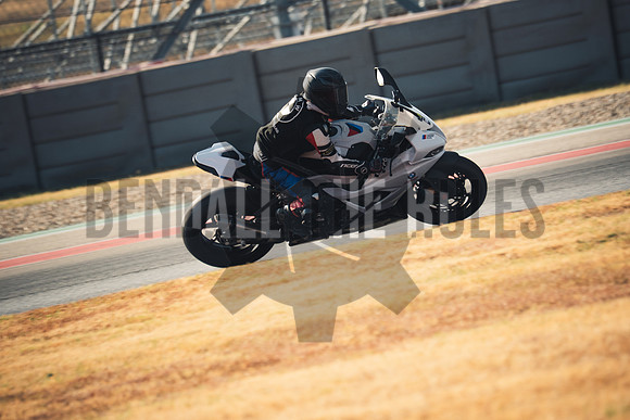 @bendalltheRules_DoubleR Fest at COTA_Wild Grade00114