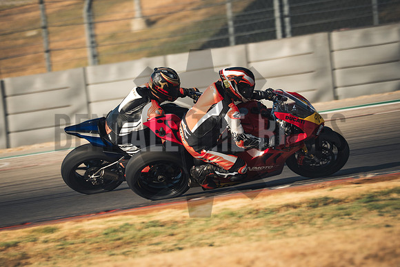 @bendalltheRules_DoubleR Fest at COTA_Wild Grade00116