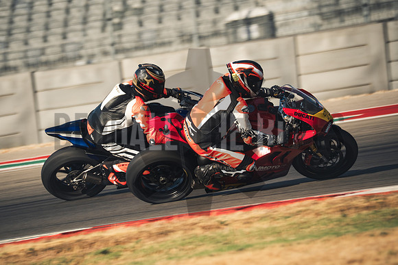 @bendalltheRules_DoubleR Fest at COTA_Wild Grade00117