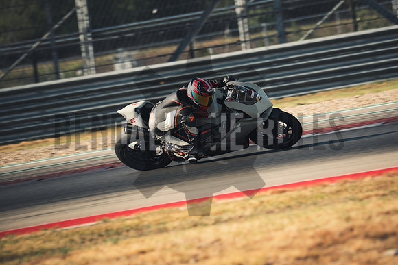 @bendalltheRules_DoubleR Fest at COTA_Wild Grade00118