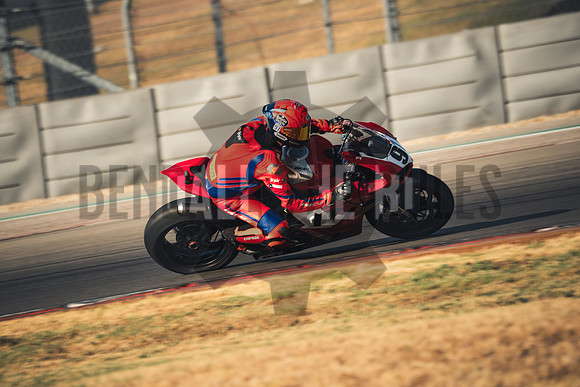 @bendalltheRules_DoubleR Fest at COTA_Wild Grade00122