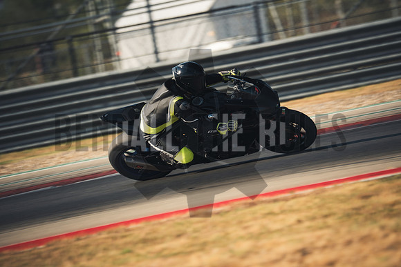 @bendalltheRules_DoubleR Fest at COTA_Wild Grade00124