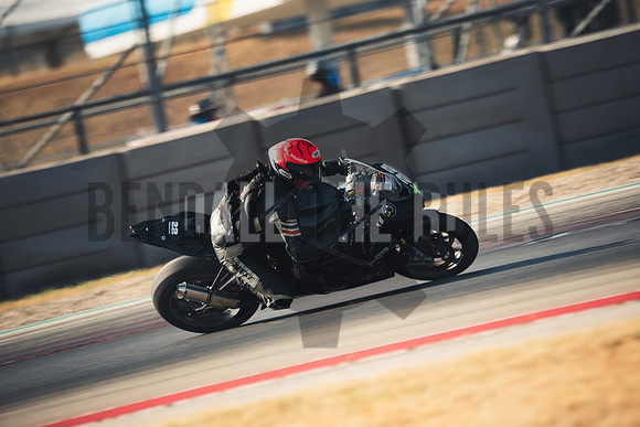 @bendalltheRules_DoubleR Fest at COTA_Wild Grade00125