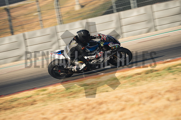 @bendalltheRules_DoubleR Fest at COTA_Wild Grade00128