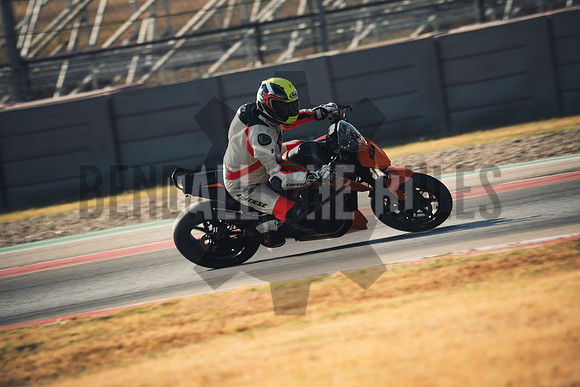 @bendalltheRules_DoubleR Fest at COTA_Wild Grade00129