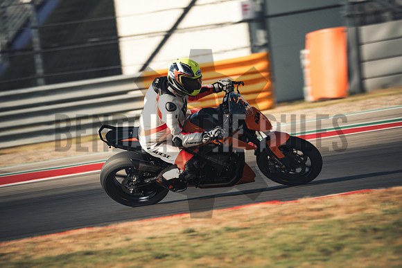 @bendalltheRules_DoubleR Fest at COTA_Wild Grade00130