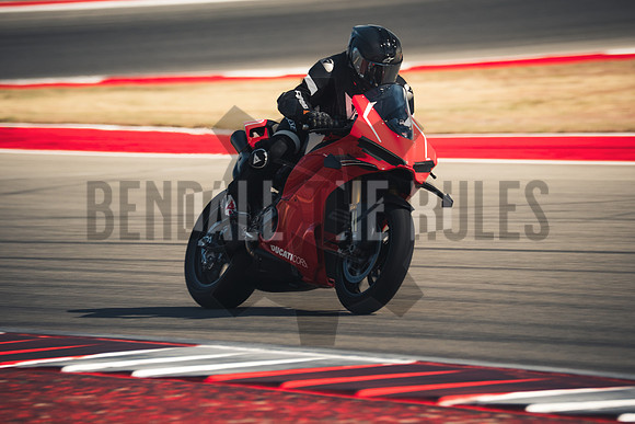 @bendalltheRules_DoubleR Fest at COTA_Wild Grade00131