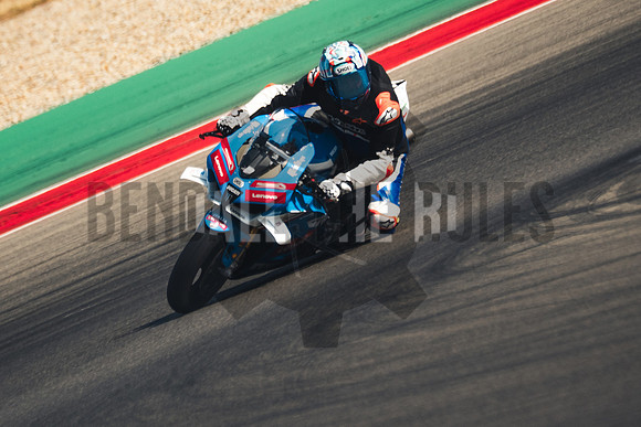 @bendalltheRules_DoubleR Fest at COTA_Wild Grade00133