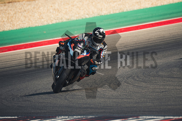 @bendalltheRules_DoubleR Fest at COTA_Wild Grade00135