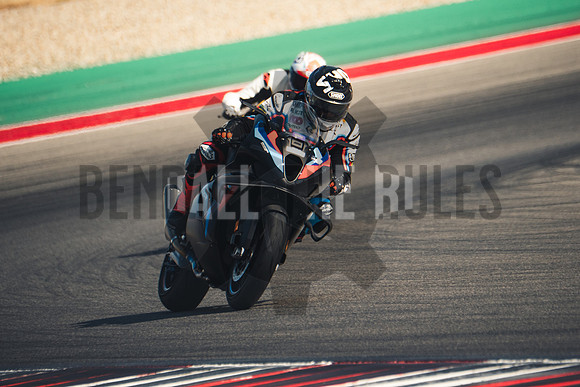 @bendalltheRules_DoubleR Fest at COTA_Wild Grade00136