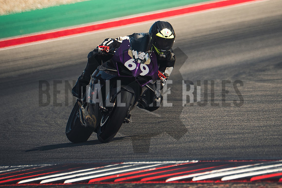@bendalltheRules_DoubleR Fest at COTA_Wild Grade00139