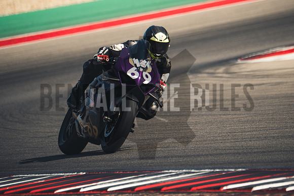 @bendalltheRules_DoubleR Fest at COTA_Wild Grade00140