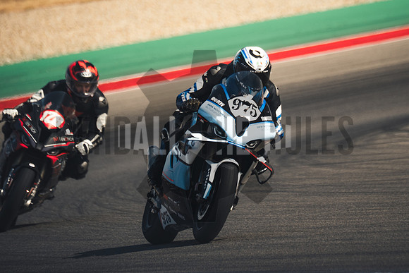 @bendalltheRules_DoubleR Fest at COTA_Wild Grade00142