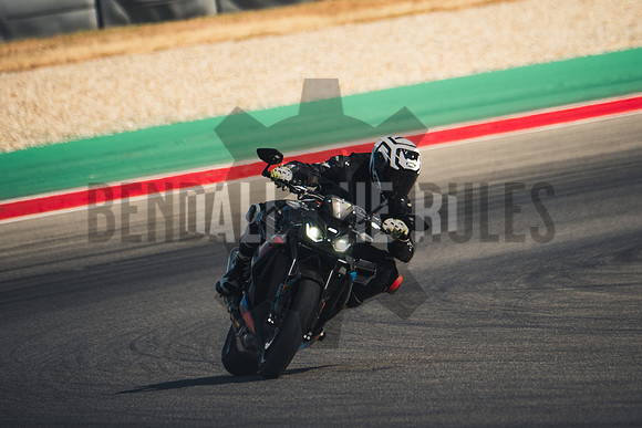 @bendalltheRules_DoubleR Fest at COTA_Wild Grade00144