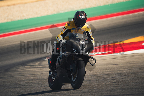 @bendalltheRules_DoubleR Fest at COTA_Wild Grade00145