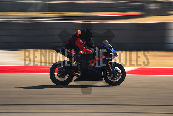 @bendalltheRules_DoubleR Fest at COTA_Wild Grade00149
