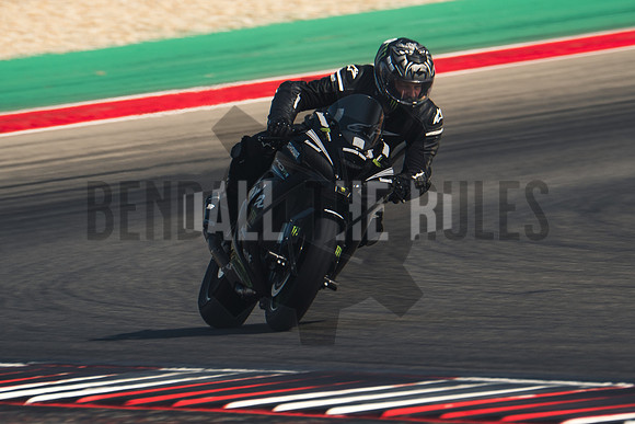 @bendalltheRules_DoubleR Fest at COTA_Wild Grade00152