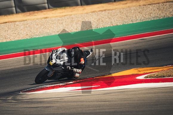 @bendalltheRules_DoubleR Fest at COTA_Wild Grade00153