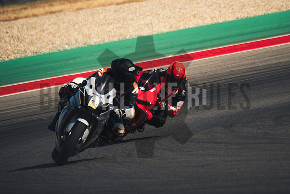 @bendalltheRules_DoubleR Fest at COTA_Wild Grade00155