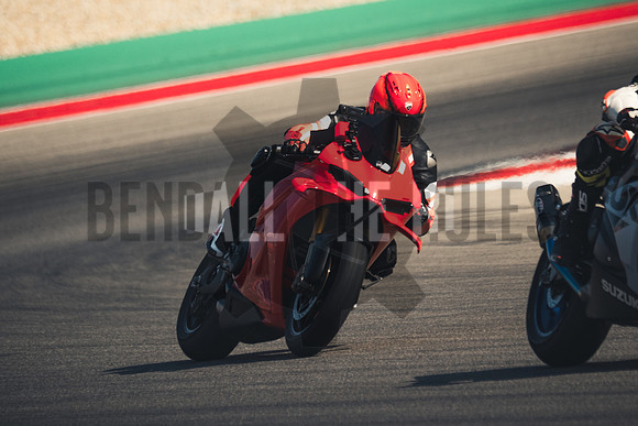 @bendalltheRules_DoubleR Fest at COTA_Wild Grade00156