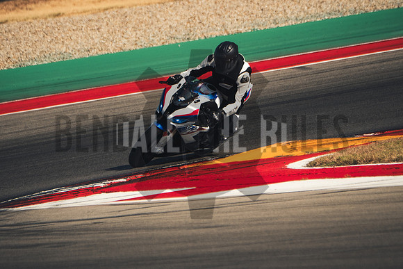 @bendalltheRules_DoubleR Fest at COTA_Wild Grade00157