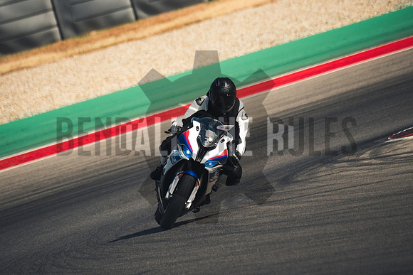 @bendalltheRules_DoubleR Fest at COTA_Wild Grade00158