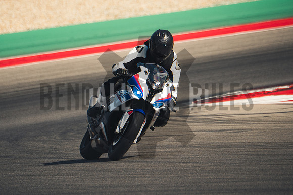 @bendalltheRules_DoubleR Fest at COTA_Wild Grade00159
