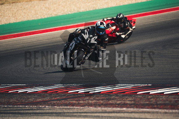 @bendalltheRules_DoubleR Fest at COTA_Wild Grade00169