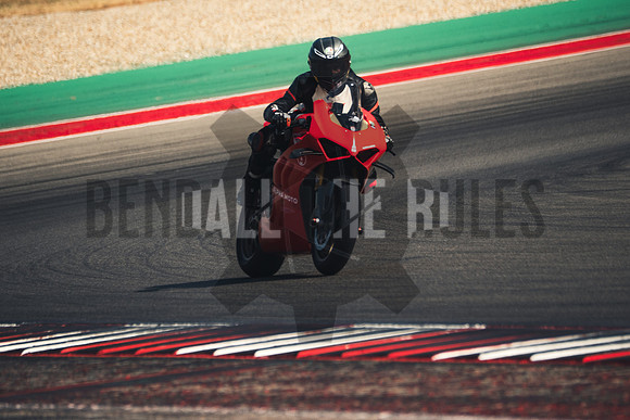 @bendalltheRules_DoubleR Fest at COTA_Wild Grade00170