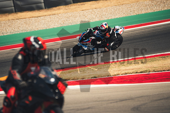@bendalltheRules_DoubleR Fest at COTA_Wild Grade00171